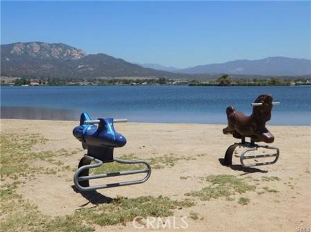 358 Sky Harbor and Lakefront, Aguanga, CA 92536