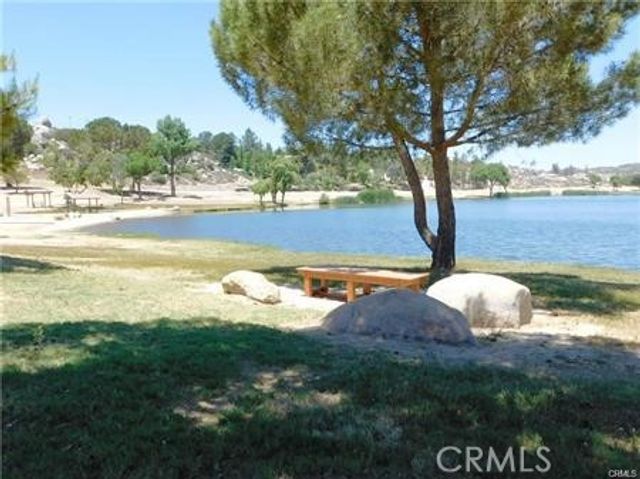 358 Sky Harbor and Lakefront, Aguanga, CA 92536