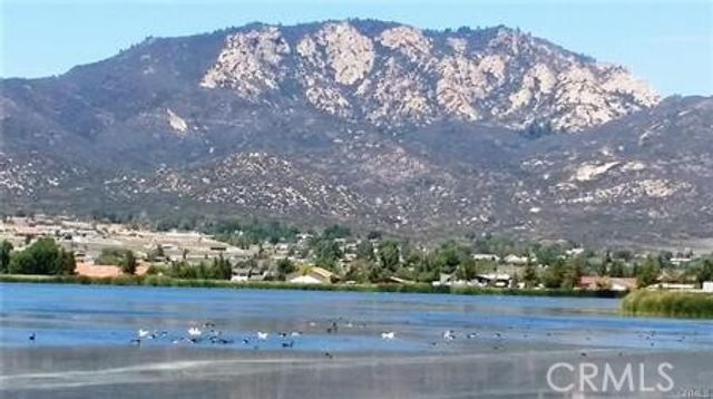 358 Sky Harbor and Lakefront, Aguanga, CA 92536