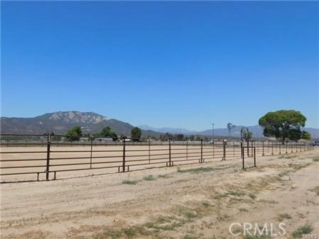 358 Sky Harbor and Lakefront, Aguanga, CA 92536