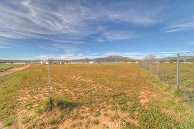 358 Sky Harbor and Lakefront, Aguanga, CA 92536