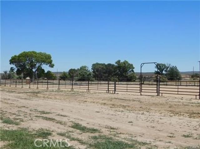 358 Sky Harbor and Lakefront, Aguanga, CA 92536