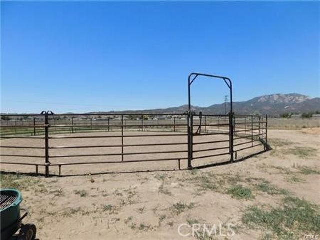 358 Sky Harbor and Lakefront, Aguanga, CA 92536