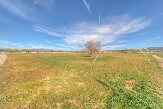 358 Sky Harbor and Lakefront, Aguanga, CA 92536