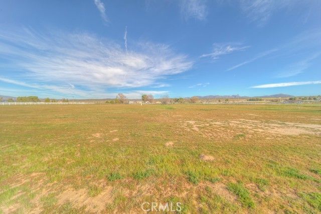 358 Sky Harbor and Lakefront, Aguanga, CA 92536