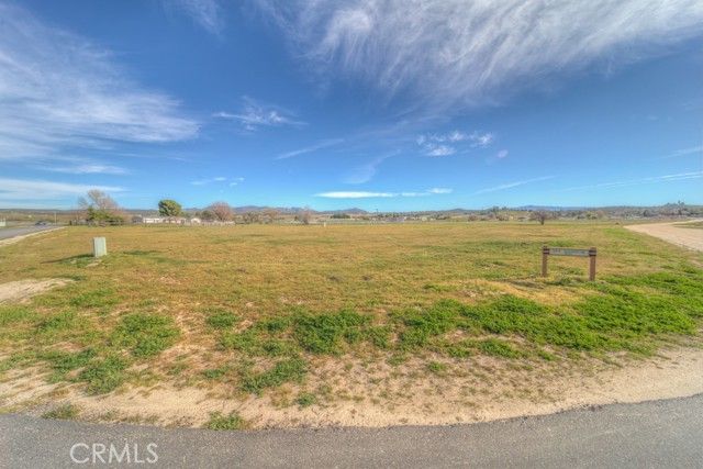 358 Sky Harbor and Lakefront, Aguanga, CA 92536