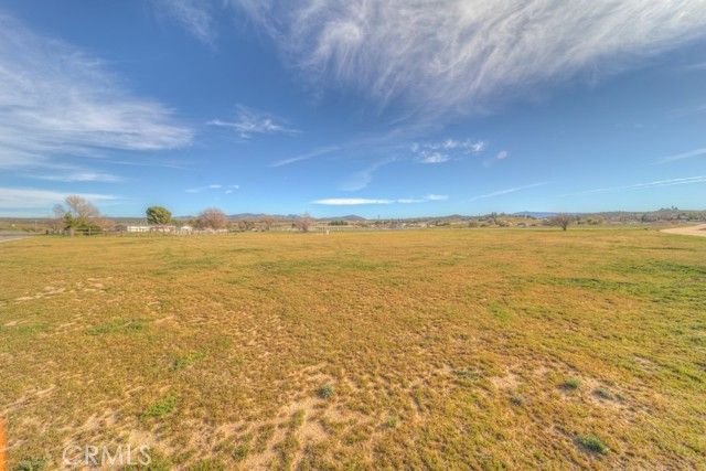 358 Sky Harbor and Lakefront, Aguanga, CA 92536