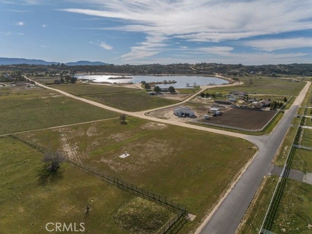 358 Sky Harbor and Lakefront, Aguanga, CA 92536