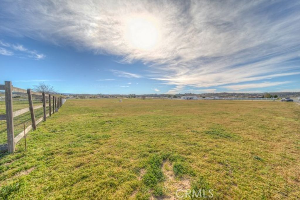 358 Sky Harbor and Lakefront, Aguanga, CA 92536