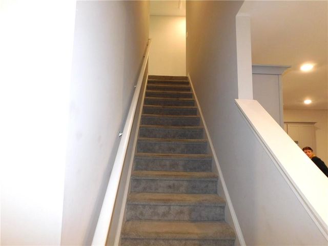 418 Bannon Way, Marietta, GA 30008