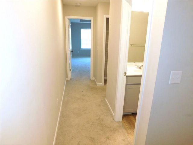 418 Bannon Way, Marietta, GA 30008