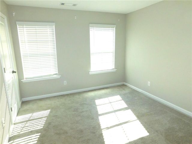 418 Bannon Way, Marietta, GA 30008