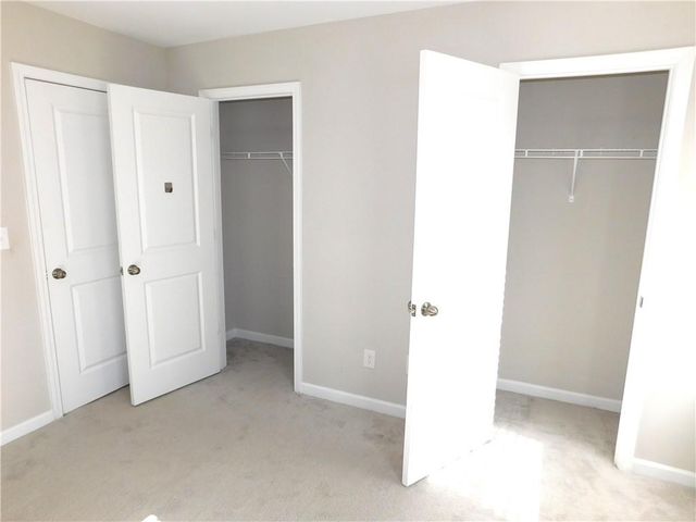 418 Bannon Way, Marietta, GA 30008