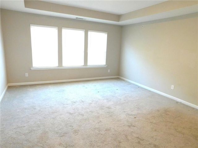 418 Bannon Way, Marietta, GA 30008