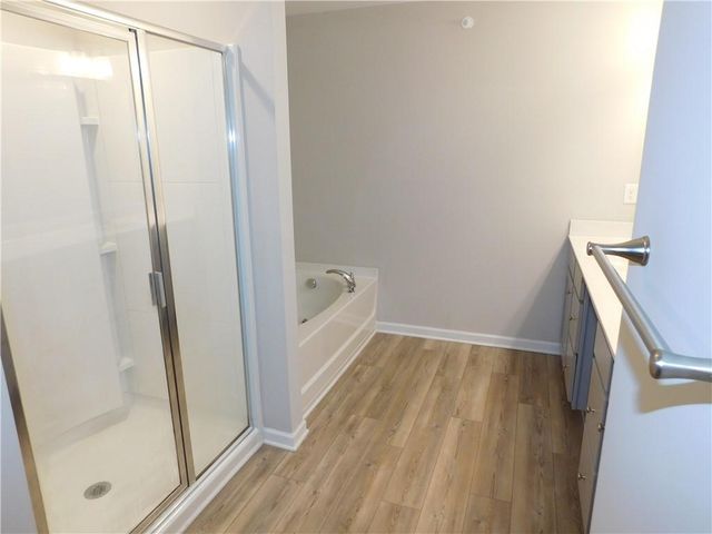 418 Bannon Way, Marietta, GA 30008