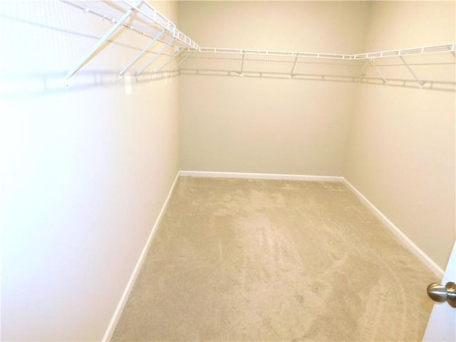 418 Bannon Way, Marietta, GA 30008