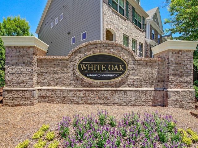 418 Bannon Way, Marietta, GA 30008