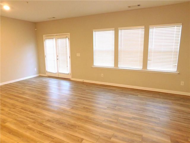 418 Bannon Way, Marietta, GA 30008