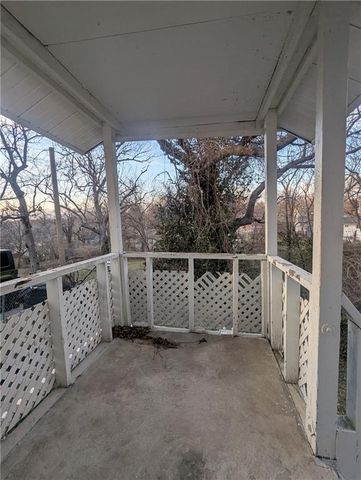 4858 washington Avenue, Kansas City, KS 66102