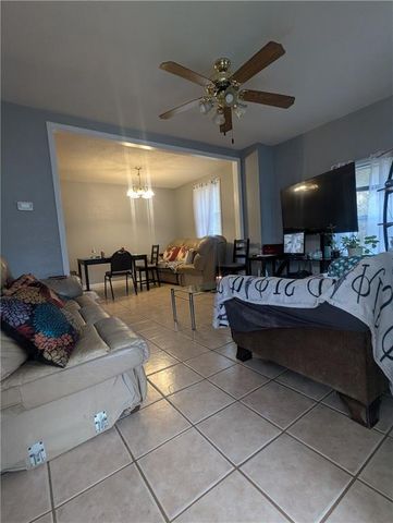 4858 washington Avenue, Kansas City, KS 66102