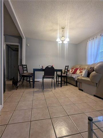 4858 washington Avenue, Kansas City, KS 66102