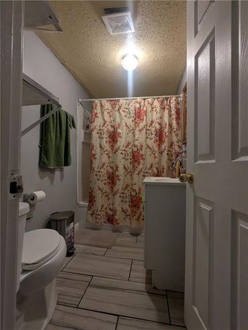 4858 washington Avenue, Kansas City, KS 66102