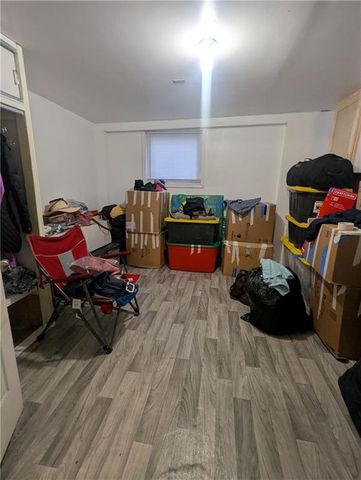 4858 washington Avenue, Kansas City, KS 66102