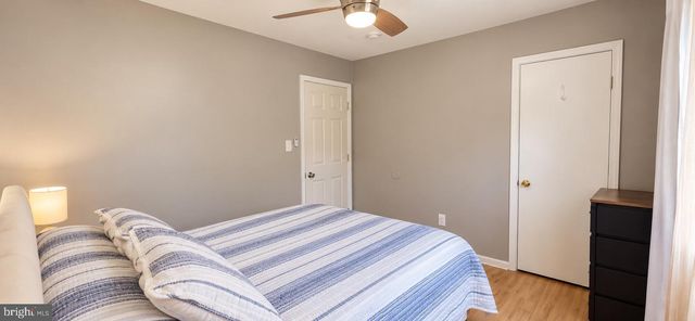 15036 ALABAMA AVE, Woodbridge, VA 22191
