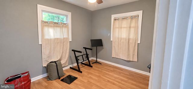 15036 ALABAMA AVE, Woodbridge, VA 22191