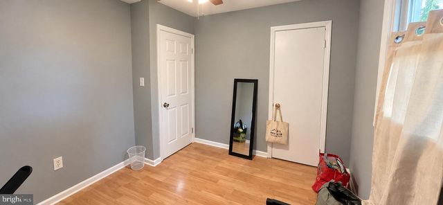 15036 ALABAMA AVE, Woodbridge, VA 22191