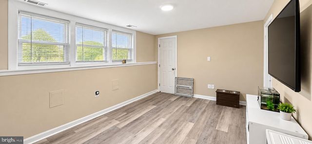 15036 ALABAMA AVE, Woodbridge, VA 22191