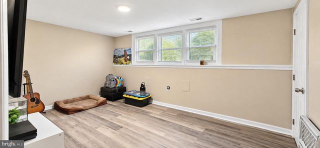 15036 ALABAMA AVE, Woodbridge, VA 22191