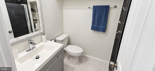 15036 ALABAMA AVE, Woodbridge, VA 22191