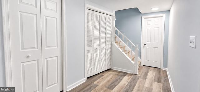 15036 ALABAMA AVE, Woodbridge, VA 22191
