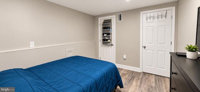 15036 ALABAMA AVE, Woodbridge, VA 22191