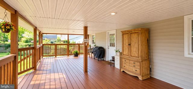 15036 ALABAMA AVE, Woodbridge, VA 22191