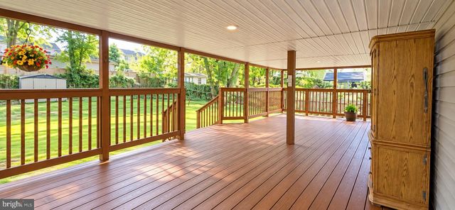 15036 ALABAMA AVE, Woodbridge, VA 22191