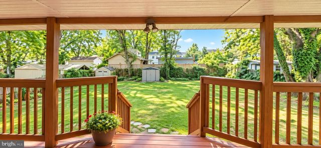 15036 ALABAMA AVE, Woodbridge, VA 22191