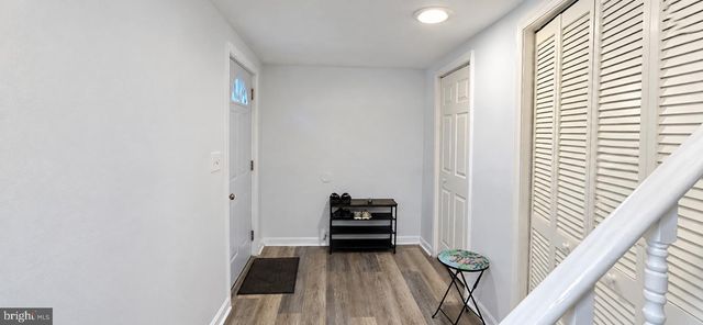 15036 ALABAMA AVE, Woodbridge, VA 22191
