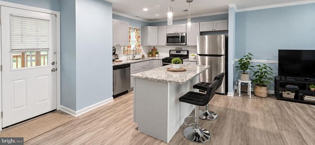 15036 ALABAMA AVE, Woodbridge, VA 22191