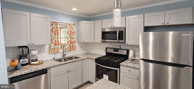 15036 ALABAMA AVE, Woodbridge, VA 22191