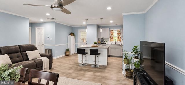 15036 ALABAMA AVE, Woodbridge, VA 22191