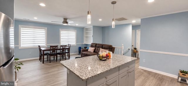 15036 ALABAMA AVE, Woodbridge, VA 22191