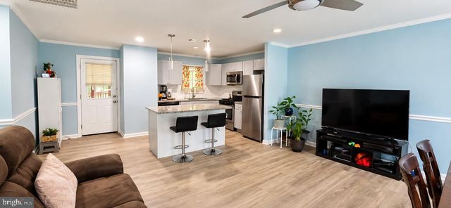 15036 ALABAMA AVE, Woodbridge, VA 22191