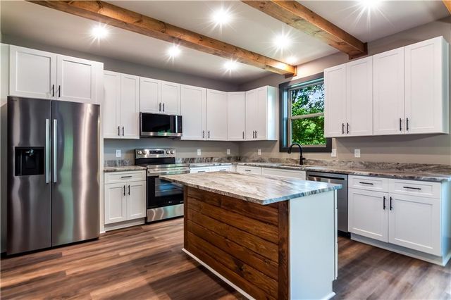 123 Pamela Court, Ellijay, GA 30540