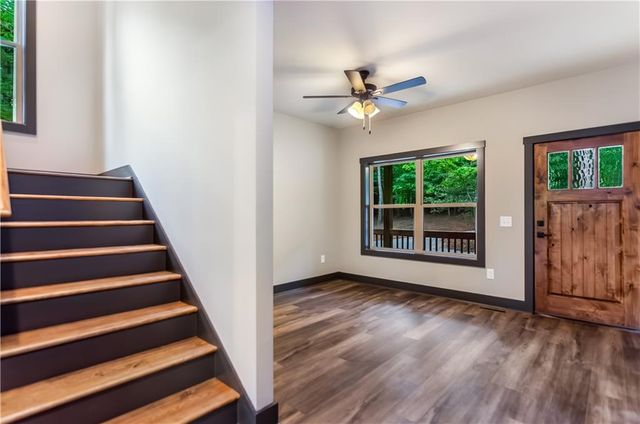 123 Pamela Court, Ellijay, GA 30540