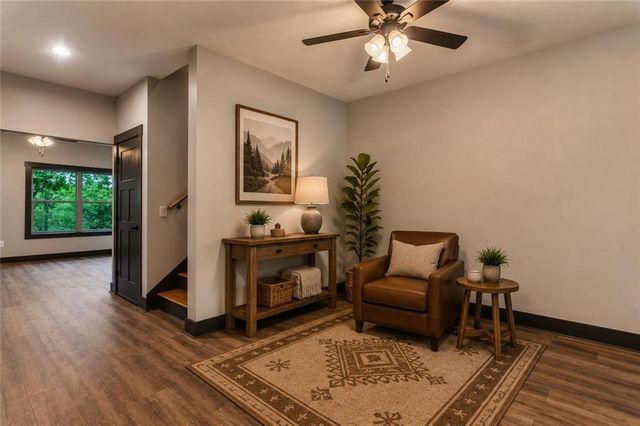 123 Pamela Court, Ellijay, GA 30540
