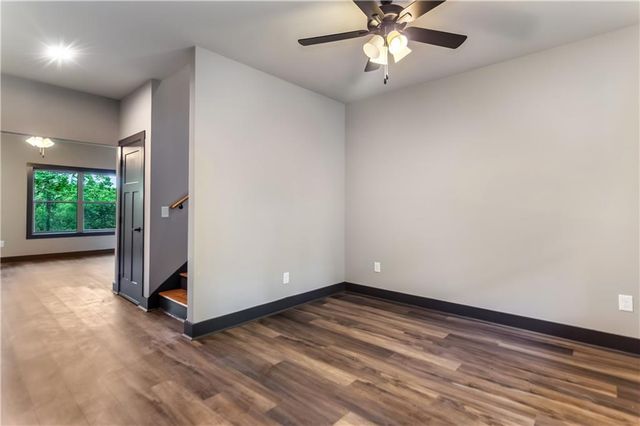 123 Pamela Court, Ellijay, GA 30540