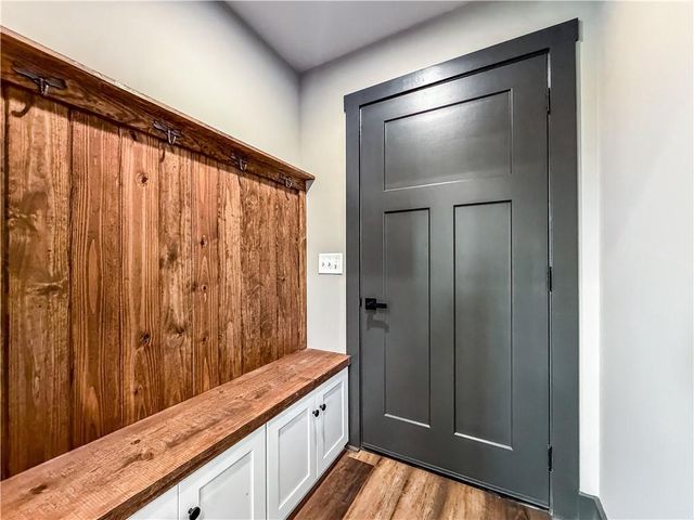 123 Pamela Court, Ellijay, GA 30540
