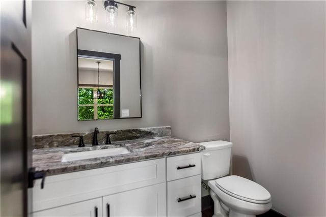 123 Pamela Court, Ellijay, GA 30540